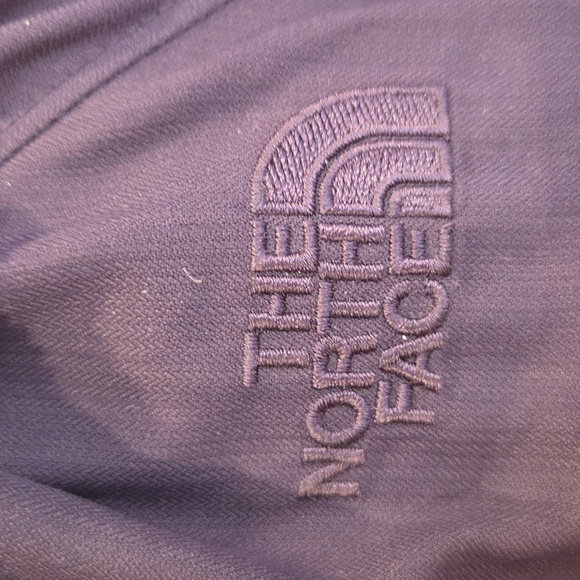 North Face Arctic Parka - Picture 4 of 11